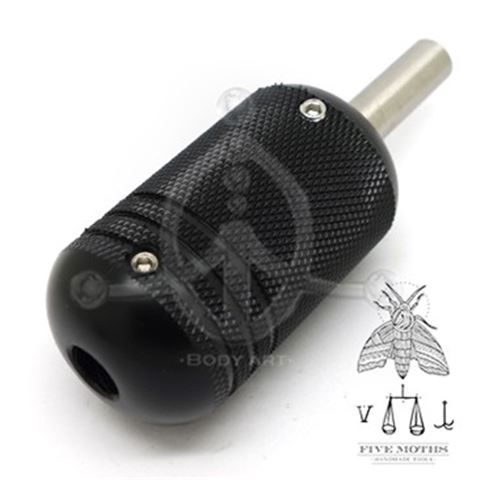 GN1 Grip by FIVE MOTHS