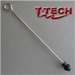 T-TECH EZ Needle Drive Bar