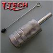 Grip T-TECH STANDARD