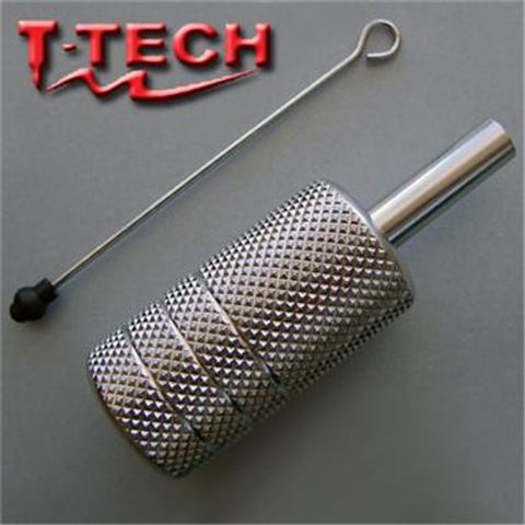 Grip T-TECH STANDARD