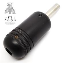 GN3 Grip by FIVE MOTHS