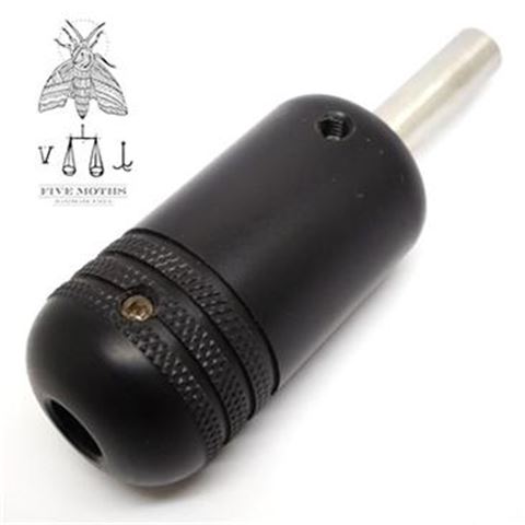 GN3 Grip by FIVE MOTHS