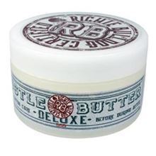 Organic Tattoo Care