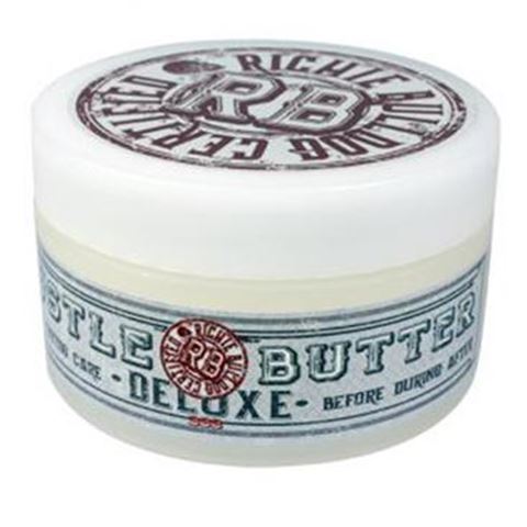 Aceite Orgánico para Tattoo