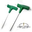 Set of 2 Allen Keys
