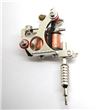 Mini-Tattoo Machine 5