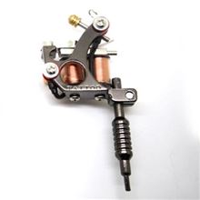 Mini-Tattoo Machine 7