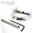 Toolkit for Tattoo machines