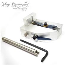 Toolkit for Tattoo machines