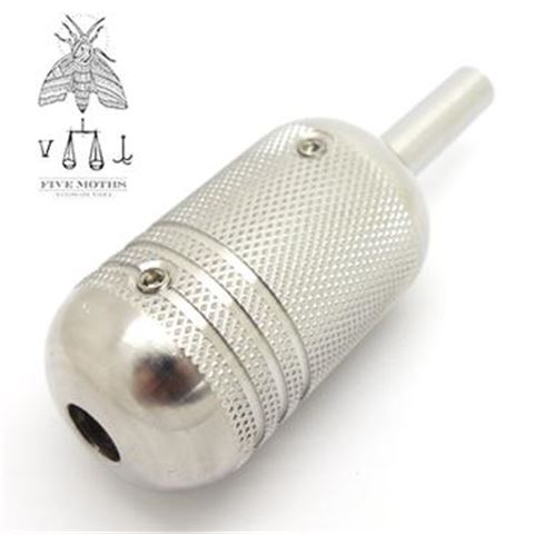 GA3 Grip by FIVE MOTHS