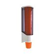 Plastic Cup Dispenser
