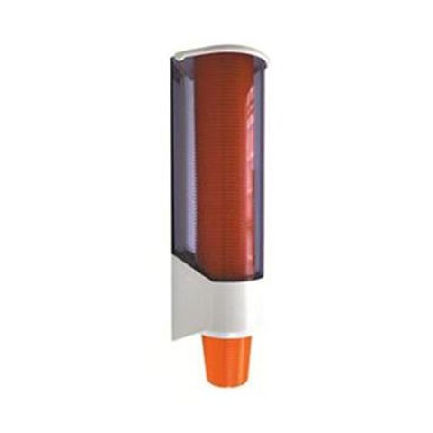 Plastic Cup Dispenser