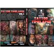 TATTOO TIMELAPSE Vol1 by Sullen TV