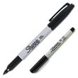 Marcador SHARPIE