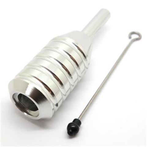 GRIP1 for Needles Cartridge