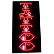 LED Display Board TATTOO