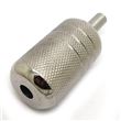 GA13 Stainless Steel Grip