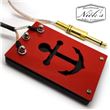 Pedal NICK7
