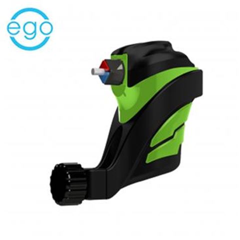 EGO Apex Overkill Rotary Machine