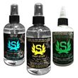 STENCIL Kit - THREE solutions