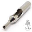 Short Diamond Tip FM