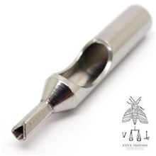 Short Diamond Tip FM