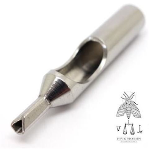 Short Diamond Tip FM