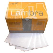 Cellulose Wipes