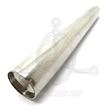Stretching Tool