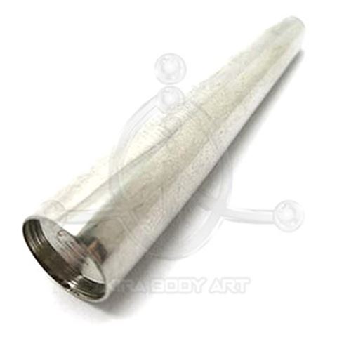 Stretching Tool