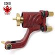 Direct Drive Rotary COKO-05