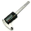 Digital Caliper