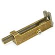 Tool for Armature Bar and Springs
