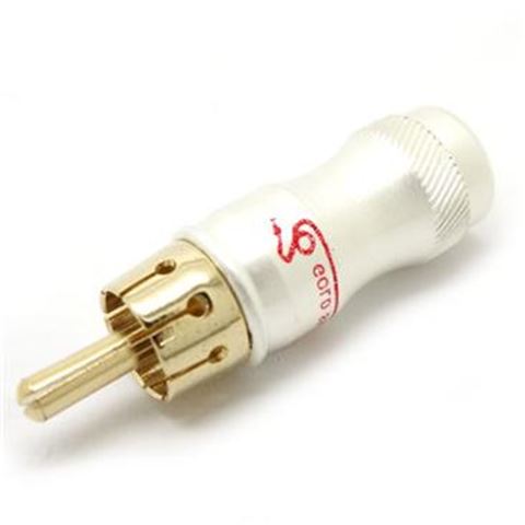 Conector RCA