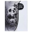 China Ink