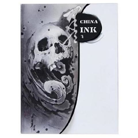 China Ink
