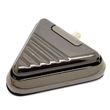 Small Triangular Footswitch
