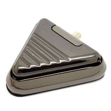 Small Triangular Footswitch