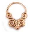 Septum Étnico ASEP8