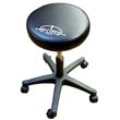 Adjustable reinforced Stool
