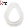 KAOS Hydra Eyelets - Clear