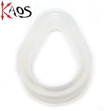 KAOS Hydra Eyelets - Clear