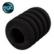 Disposable EGO Foam Grip