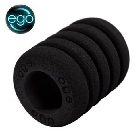 Disposable EGO Foam Grip