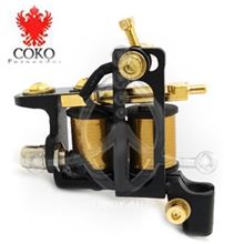 Lining tattoo machine COKO25