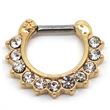 Septum SEPA3. Jewel