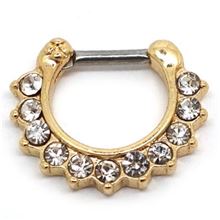 Septum SEPA3. Joya