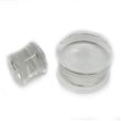 PYREX Glass Plug 4