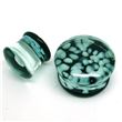 PYREX Glass Plug 5