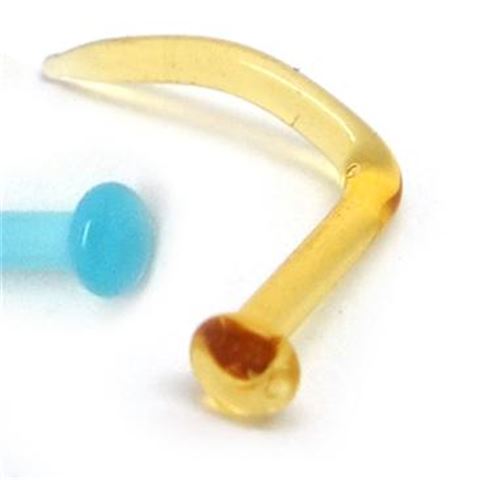 Nostril PYREX
